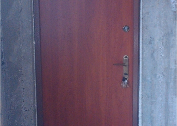 дверь3