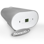 DOORHAN