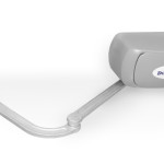 DOORHAN ARM-320